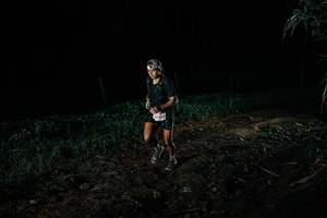 BIB: 
                            <button type="button" onclick="openModal(25914258)" class="btn btn-primary btn-sm float-right btn-popup" data-toggle="modal" data-target=".modal-high-quality">
                        <i class="fas fa-shopping-cart"></i> Add to Cart
                    </button>
                                            <button type="button" onclick="isThisMe(25914258, true)" class="btn btn-success btn-sm float-right btn-popup btn-isme hidden" data-toggle="tooltip" data-placement="bottom" title="นี่คือรูปของคุณใช่ไหม คลิกที่นี่เพื่อเอาเข้าอัลบั้ม">
                        <i class="fas fa-plus"></i> Add to album
                    </button>
                    <button type="button" onclick="isThisMe(25914258, false)" class="btn btn-warning btn-sm float-right btn-popup btn-isnotme hidden">
                        <i class="fas fa-ban"></i> Remove from album
                    </button>